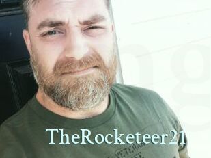 TheRocketeer21