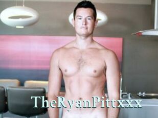 TheRyanPittxxx