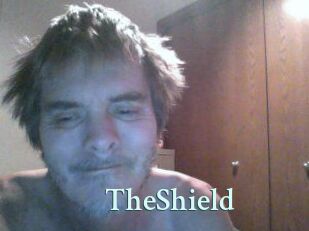 TheShield