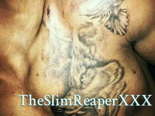 TheSlimReaperXXX