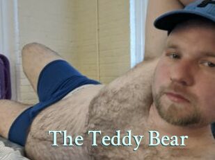 The_Teddy_Bear