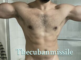 Thecubanmissile