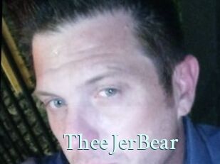 TheeJerBear