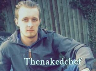 Thenaked_chef