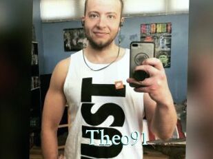 Theo91