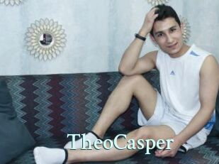 TheoCasper