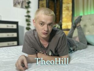 TheoHill