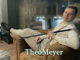 TheoMeyer