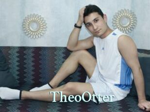 TheoOtter