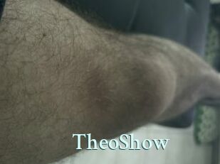 TheoShow