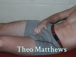 Theo_Matthews