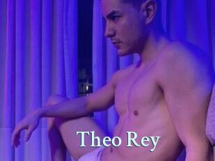 Theo_Rey