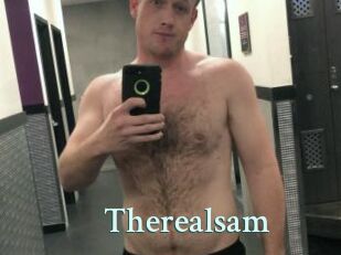 Therealsam