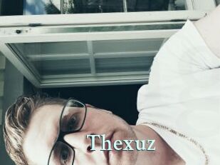 Thexuz