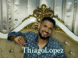 ThiagoLopez