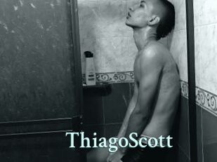 ThiagoScott