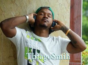 ThiagoSmih