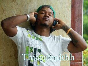 ThiagoSmithh
