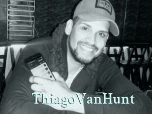 ThiagoVanHunt