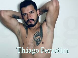 Thiago_Ferreiira