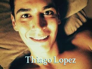 Thiago_Lopez