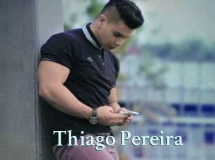 Thiago_Pereira