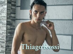 Thiago_Rossi