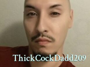 ThickCockDadd209