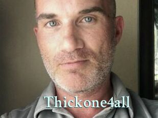 Thickone4all