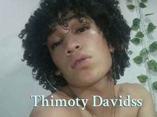 Thimoty_Davidss