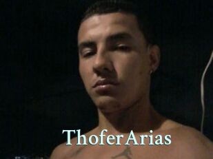 ThoferArias