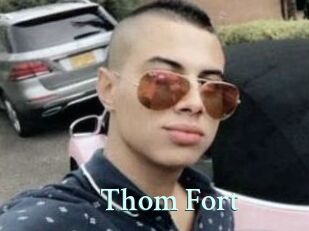 Thom_Fort