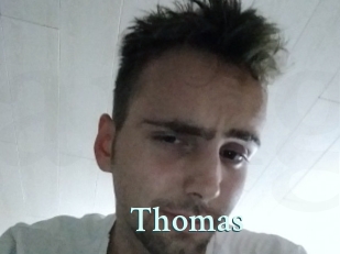 Thomas