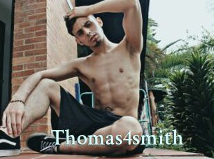 Thomas4smith