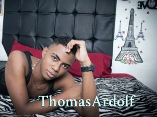 ThomasArdolf