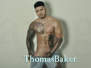 ThomasBaker