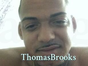 Thomas_Brooks