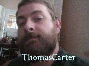 Thomas_Carter