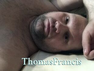 Thomas_Francis