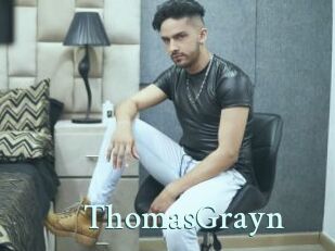 ThomasGrayn