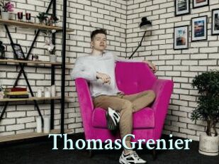 ThomasGrenier