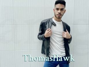 ThomasHawk