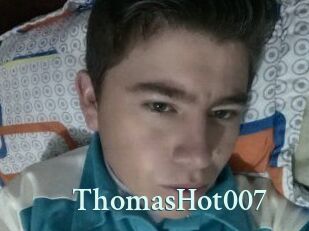 ThomasHot007