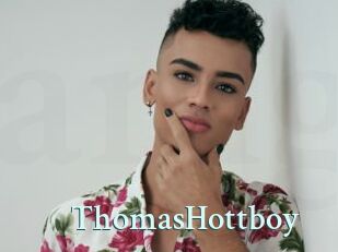 ThomasHottboy
