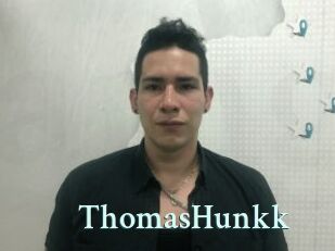 ThomasHunkk