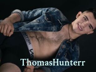 ThomasHunterr