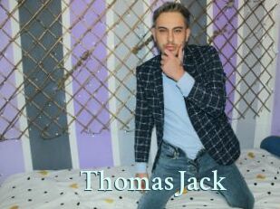 ThomasJack