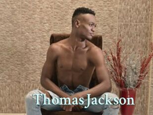 ThomasJackson