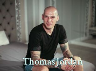 ThomasJordan