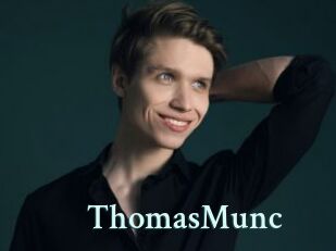ThomasMunc